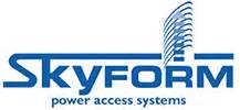skyform racing|skyform today.